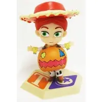 Ichiban Kuji - Toy Story / Jessie