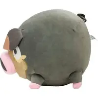 Plush - Pokémon / Lechonk