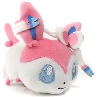 Plush - Pokémon / Sylveon