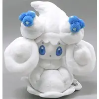 Plush - Pokémon / Alcremie