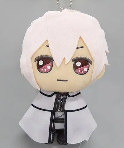 Plush - IDOLiSH7