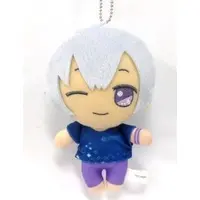 Plush - IDOLiSH7