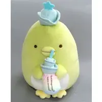 Plush - Sumikko Gurashi / Penguin?