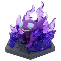 Trading Figure - Pokémon / Sableye