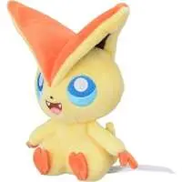 Pokemon fit - Pokémon / Victini