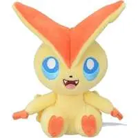 Pokemon fit - Pokémon / Victini