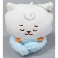 Plush - BT21