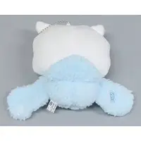 Plush - BT21