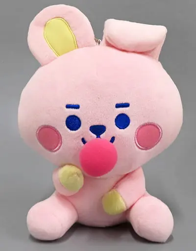 Plush - BT21