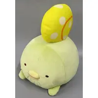 Plush - Sumikko Gurashi / Penguin?