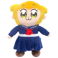 Plush - Pop Team Epic