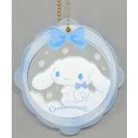 Mirror - Sanrio / Cinnamoroll