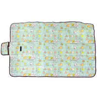 Picnic Sheet - Sumikko Gurashi