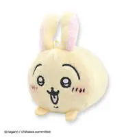 Plush - Chiikawa / Usagi