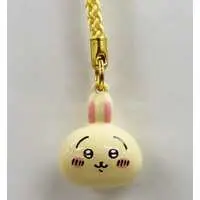 Key Chain - Chiikawa / Usagi