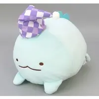 Plush - Sumikko Gurashi / Tokage