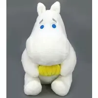 Ichiban Kuji - MOOMIN / Moomintroll