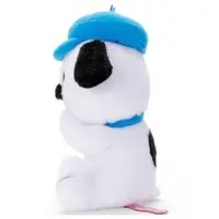 Plush - PEANUTS / Olaf