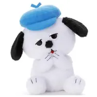 Plush - PEANUTS / Olaf