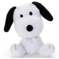 Plush - PEANUTS / Snoopy