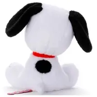 Plush - PEANUTS / Snoopy