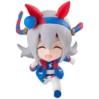 Trading Figure - Uma Musume Pretty Derby