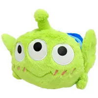 Plush - Toy Story / Aliens