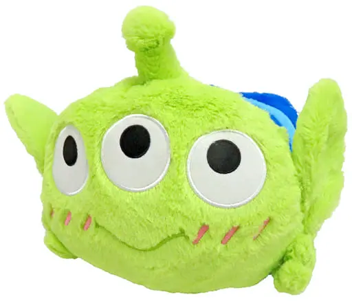 Plush - Toy Story / Aliens