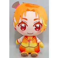 Plush - Pretty Cure Series