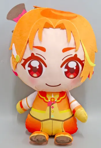 Plush - Pretty Cure Series