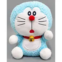 Plush - Doraemon