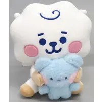 Plush - BT21