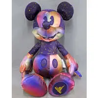 Plush - Disney / Mickey Mouse