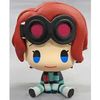 Ichiban Kuji - Apex Legends