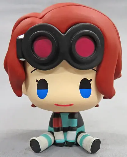 Ichiban Kuji - Apex Legends