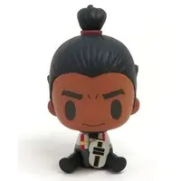 Ichiban Kuji - Apex Legends