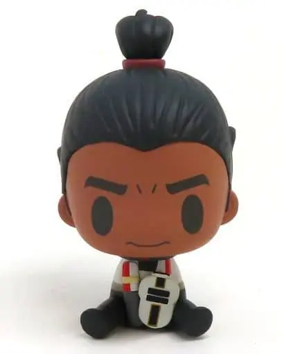 Ichiban Kuji - Apex Legends