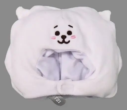 Plush - BT21