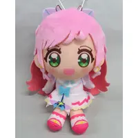 Plush - Pretty Cure Series