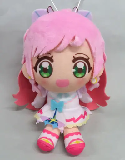 Plush - Pretty Cure Series