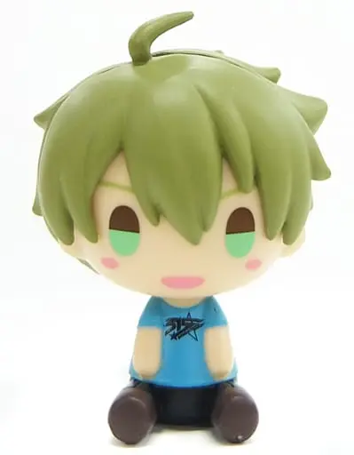 Ichiban Kuji - THE IDOLM@STER SideM