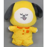 Plush - BT21