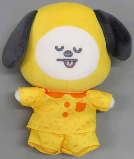 Plush - BT21