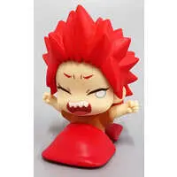 Trading Figure - Boku no Hero Academia (My Hero Academia)