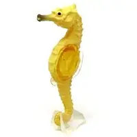 Trading Figure - Animal Attraction