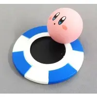 Trading Figure - Kirby's Dream Land