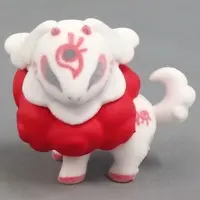 Trading Figure - Funwari Kohakutaku