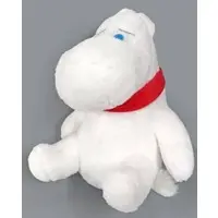 Plush - MOOMIN