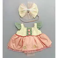 Plush Clothes - Disney / ShellieMay