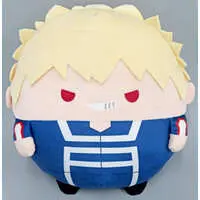 Plush - Boku no Hero Academia (My Hero Academia)